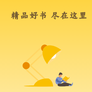 �����Ķ�app