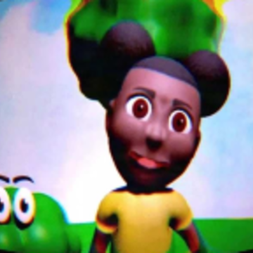 ð�ռҰ��������İ�