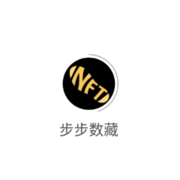 ��������app