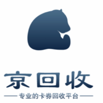 京回收平台 京回收平台