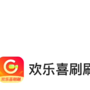 ����ϲˢˢapp