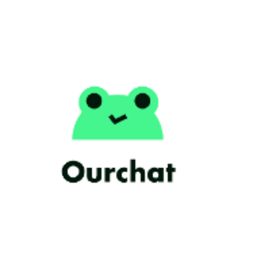 ourchat软件 ourchat软件