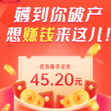 ޶�����Ʋ�