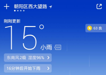 汤姆叔叔视频2022免费下载 汤姆叔叔视频2022免费下载