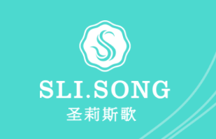 ��ҵ�����Ƶ�app