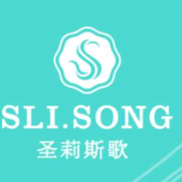 美业智能云店app 美业智能云店app