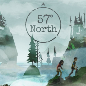 ��γ57����Ϸ
