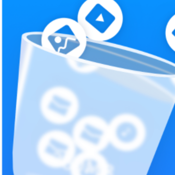 image.png image.png