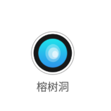 ������app