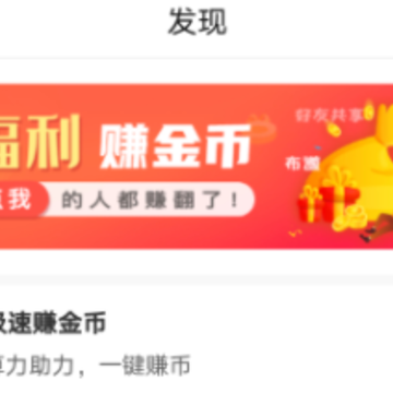 ��৹����°汾