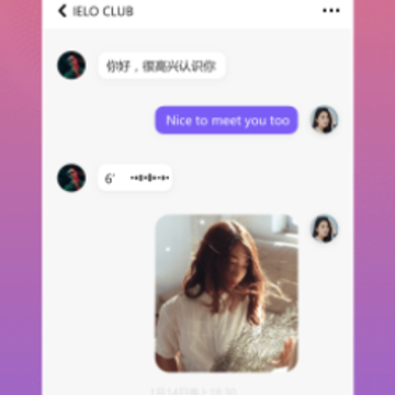 �۳�app