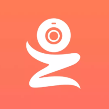 M See app M See app