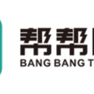 ���ͬ��app