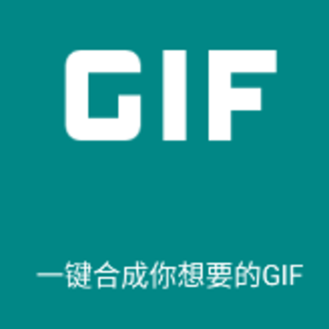 GIF���������app
