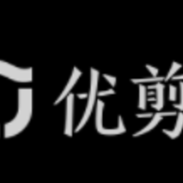 �ż�app
