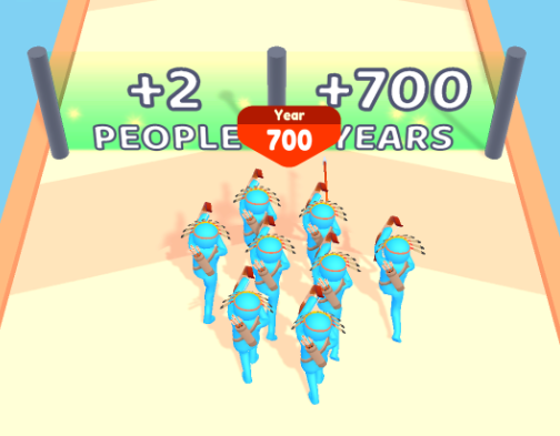 �������ս��