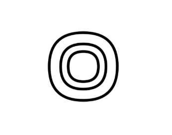 umx app umx app