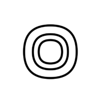 umx app umx app