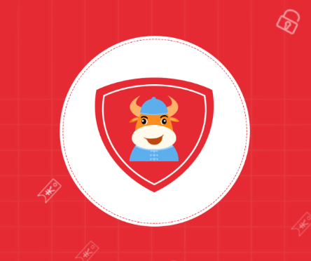 劲牛店管家app 劲牛店管家app