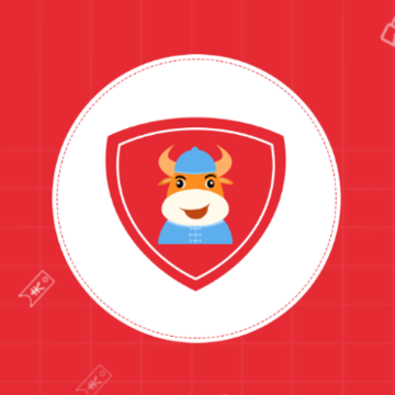 ��ţ��ܼ�app