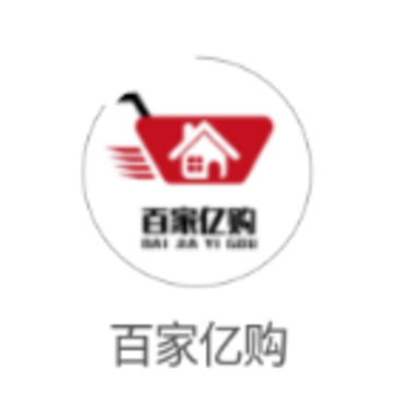 百家亿购app 百家亿购app