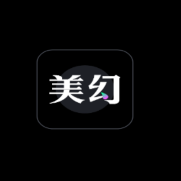 ��������app
