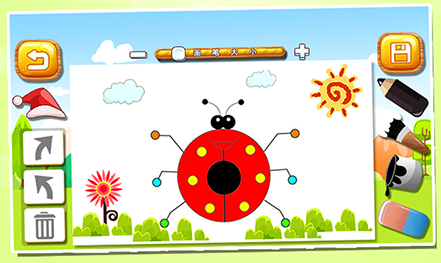 ��ͯͿѻ��ʻ�app