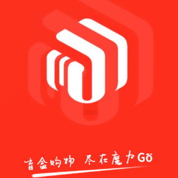 魔力Goapp 魔力Goapp