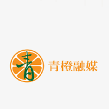 �����ýapp