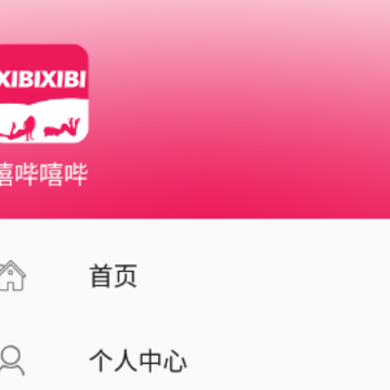 ��������app
