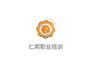 �ʰ�ְҵ��ѵapp