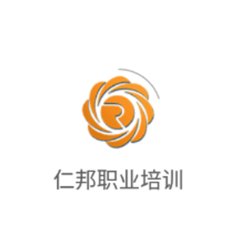 �ʰ�ְҵ��ѵapp