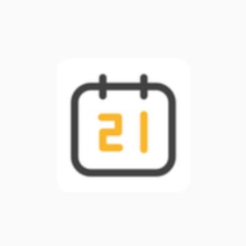 ��������app