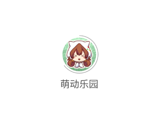萌动乐园app 萌动乐园app