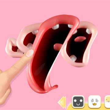 ����ģ����