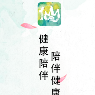 ���ɲ�app