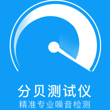 �ֱ�����ʦapp
