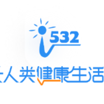 i532����app