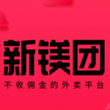 ��þ��app