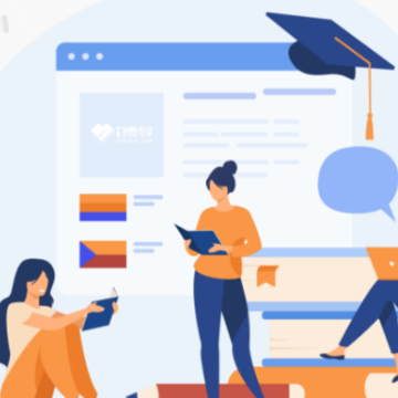 i����V2app