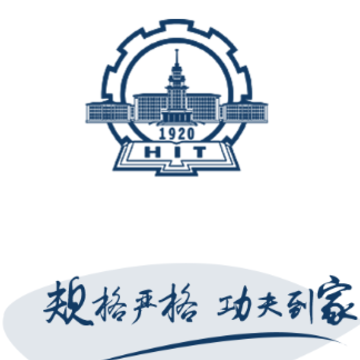 ���н�ѧ����app