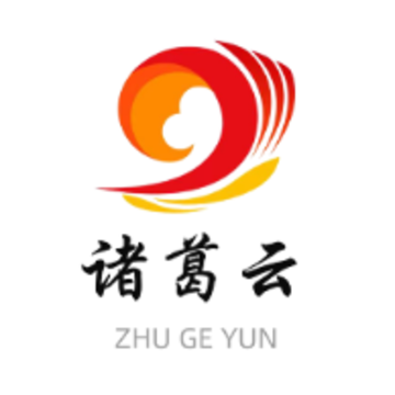 诸葛云app 诸葛云app