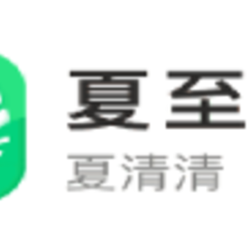 �����Ʋ�app