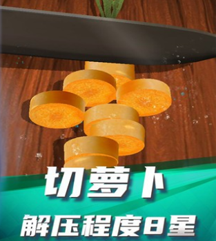 ���ֽ�ѹ����