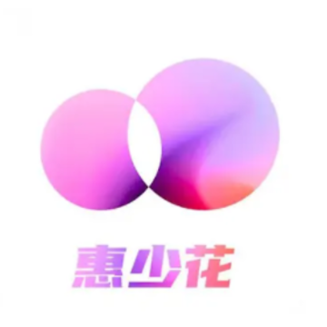 ���ٻ�app