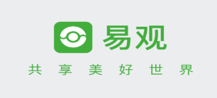 易观app 易观app