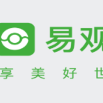 �׹�app