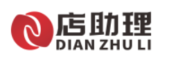 店助理app 店助理app