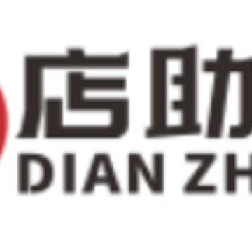 ������app