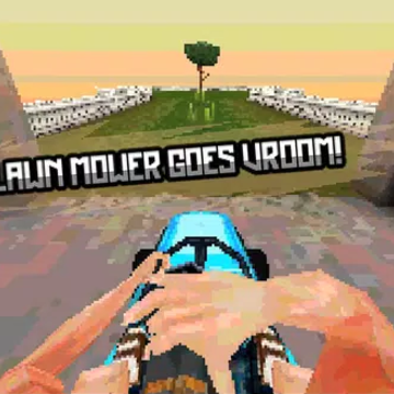 boomer simulator